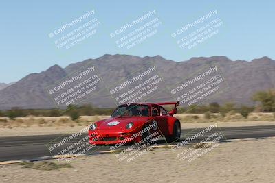 media/Oct-18-2025-PCA San Diego (Sat) [[653db1c827]]/2-Red/Session 4 Turn 6 Inside/